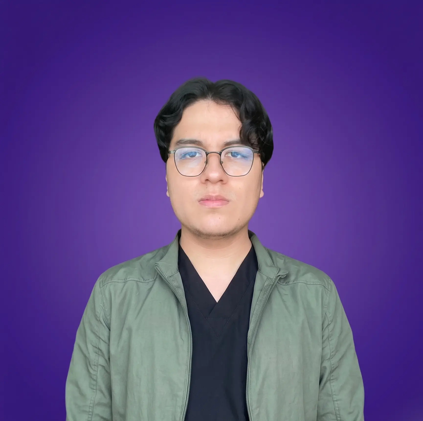 Brandon Hernández